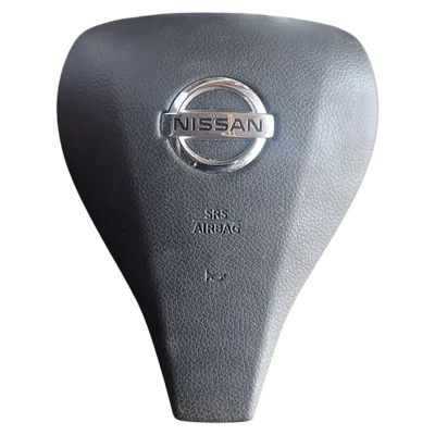Nissan X-Trail   13-22   airbag/zračni jastuk volana    34112984B