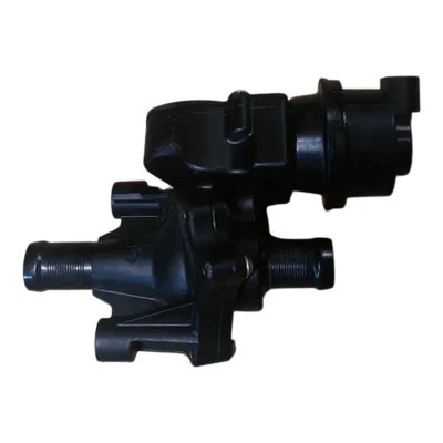 Nissan Qashqai 1.3 TCE 13-21 termostat - kučište 922306682R 922309109R