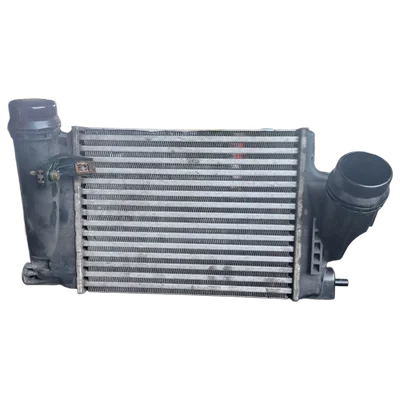 Nissan X-Trail  1.6 DCI  13-22    hladnjak zraka -intercooler  144614BE0A