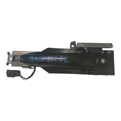 Nissan Qashqai  13-21   kvaka vrata prednja lijeva  keyless   806114EA0A 806404EA3A