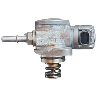 Nissan Pulsar  1.2 DIG  14-    visokotlačna pumpa goriva    H8201146431   166307020R