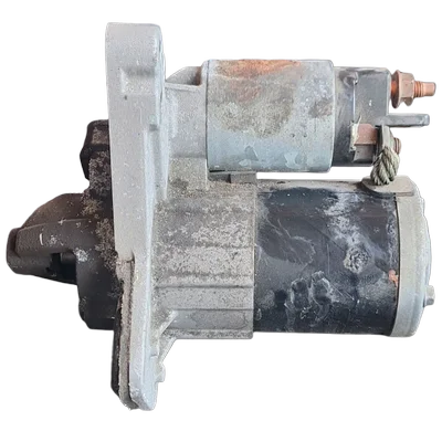 Nissan Pulsar  1.2 DIG  14-     starter/alnaser  233006867R   M000TD0375