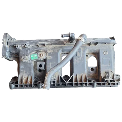 Nissan Pulsar  1.2 DIG  14-    usisna grana   1072535V01   140036109R