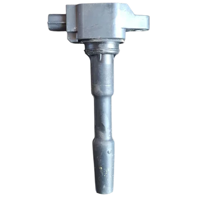 Nissan Pulsar  1.2 DIG  14-      bobina-svitak paljenja   224332428R