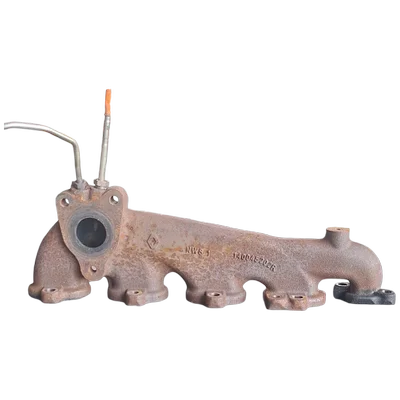 Nissan X-Trail  1.6 DCI  13-22    ispušna grana    140045202R