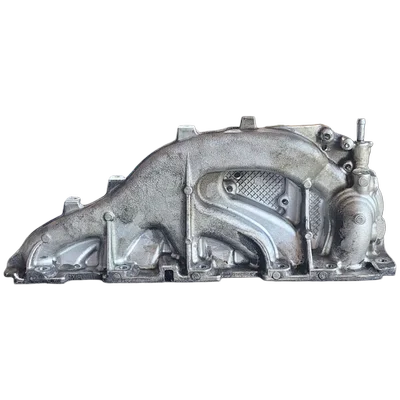 Nissan X-Trail  1.6 DCI  13-22   usisna grana     140031243R