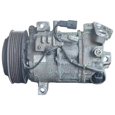 Nissan X-Trail  1.6 DCI  13-22   kompresor klime    926004CA0A   4471607481