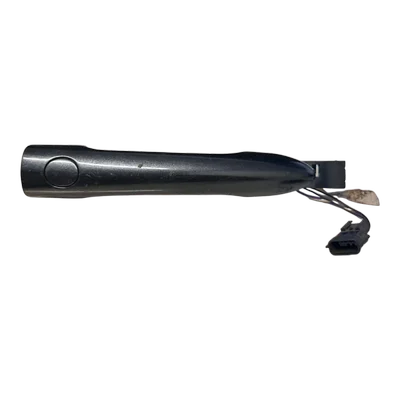 Renault Laguna III 07-15 kvaka vrata prednja lijeva keyless   8200390052