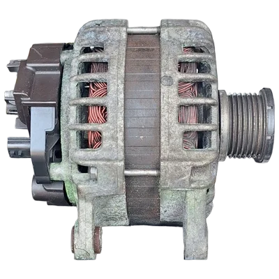 Nissan X-Trail  1.6 DCI  13-22   alternator    231004BE0A   F000BL0841