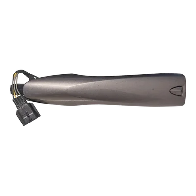 Nissan Pulsar   14-     kvaka vrata zadnja lijeva  keyless  806404E