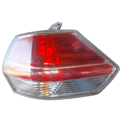Nissan X-Trail   13-22   lampa zadnja desna    265504CA0B