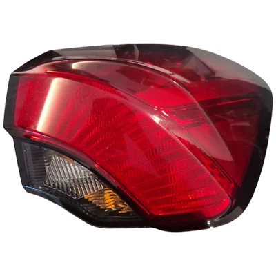 Fiat Tipo   karavan  15-      lampa zadnja desna vanjska    0520159610E   3202001440