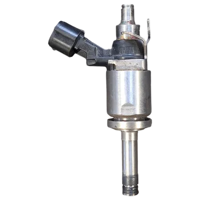 Nissan Pulsar  1.2 DIG  14-     dizna za ubrizgavanje    4350R0060