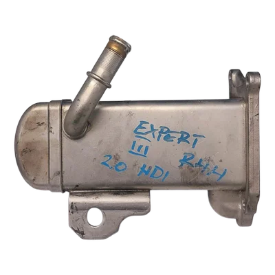 Peugeot  Expert III   2.0 HDI  06-16   hladnjak EGR ventila  V29004027   MM111BL