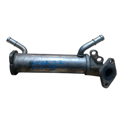 Peugeot Boxer  2.2 HDI EURO IV 06-14  hladnjak EGR ventila   6C1Q9F464AE 9659695080