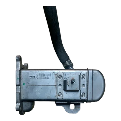 Peugeot 508 2.0 HDI 09-18  hladnjak EGR ventila  V29004027   MM111BL