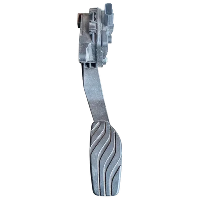 Nissan X-Trail   13-22   pedala gasa/potenciometar gasa     180024BA0B   6PV00997815