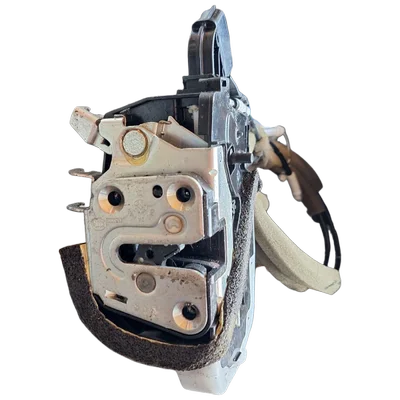 Nissan X-Trail   13-22   brava vrata zadnja desna   ZD  2-pina    F1814510