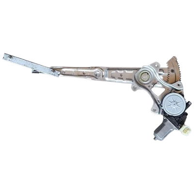 Nissan X-Trail   13-22   podizač stakla zadnji desni     827301BA0A