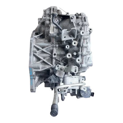 Nissan X-Trail  1.6 DCI  13-22   automatski mjenjač / getriba   3WX1B