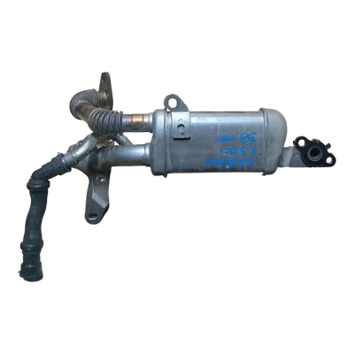 Nissan Qashqai 1.5 DCI  13-21   hladnjak EGR ventila  147357324R