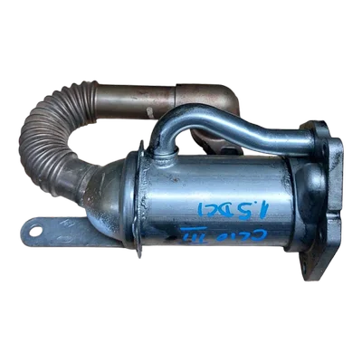 Renault Clio III 1.5 DCI  05-12   hladnjak EGR ventila  147352070R