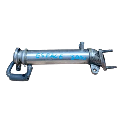 Renault Espace IV  3.0 DCI 02-15   hladnjak EGR ventila  8972292313   7701053232