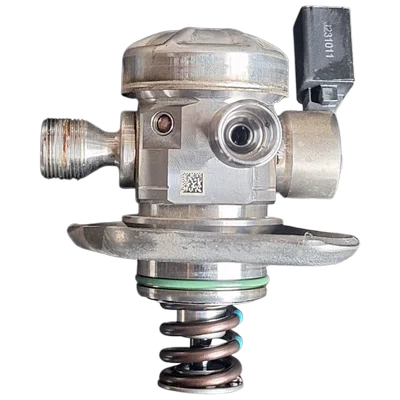 Nissan Qashqai II 1.3 TCE  hybrid  21-    visokotlačna pumpa goriva     A2820700001  166303162R  HMLGT2509R