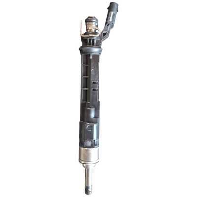 Nissan Qashqai II 1.3 TCE  hybrid 21-    dizna za ubrizgavanje     166005550R