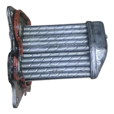 Fiat Bravo II 1.6 M-jet 07-14   hladnjak EGR ventila  55572962  55253875  55275667   1504133197