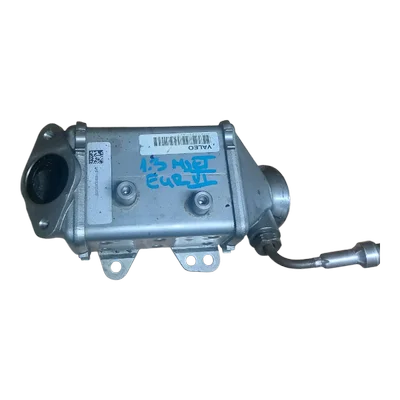 Citroen Nemo 1.3 HDI 07-15 hladnjak EGR ventila 55273563 55249454