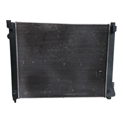 Nissan Pulsar 1.2 DIG 14-     hladnjak vode- killer  214103ZU0A