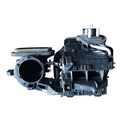 Peugeot Boxer III    06-   ventilacijska kutija    07355500680