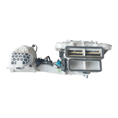 Peugeot  Expert IV   16-      ventilacijska kutija    9809955180