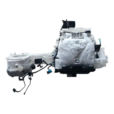 Peugeot 3008 P84  16-     ventilacijska kutija