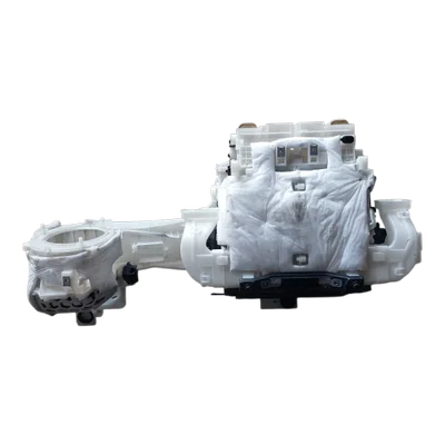 Peugeot 3008 P84  16-     ventilacijska kutija   9811149580