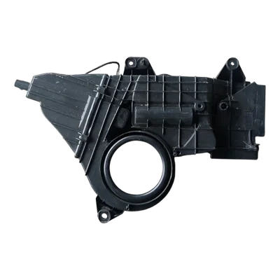 Citroen Jumpy    07-16   ventilacijska kutija  zadnja klupa-putnički   1497448080