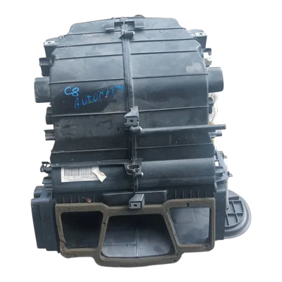 Citroen C8   02-14   ventilacijska kutija   1498759080