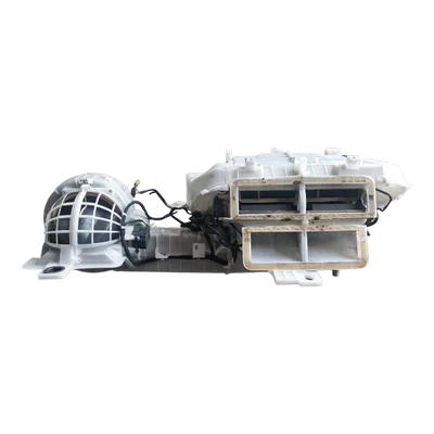 Citroen C4 Picasso  06-11   ventilacijska kutija