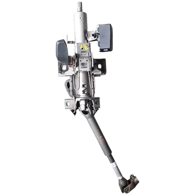 Renault  Espace V 1.6 DCI  15-    stup volana   488100114R