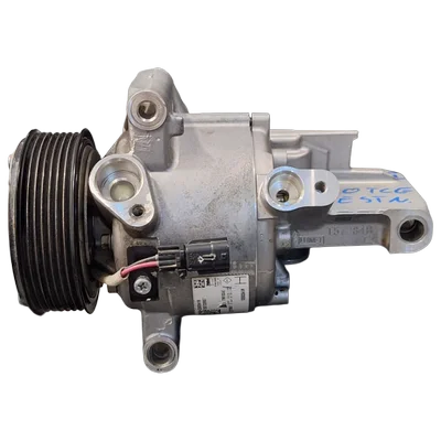 Dacia Duster  II 1.0 TCE  19-     kompresor klime    926003541R  T99133AE   TEST.