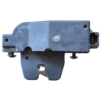 Citroen  C4  04-08  brava gepeka   3-pina    9652301980