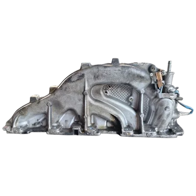 Renault  Espace V 1.6 DCI  BITURBO 15-     usisna grana    140032531R