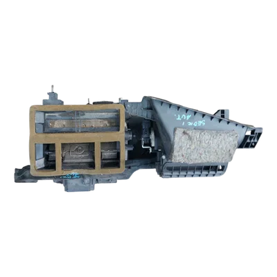 Suzuki SX4   06-13  ventilacijska kutija  automat. klima  7410062JMO