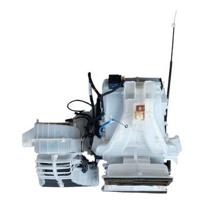 Alfa Romeo MiTo   08-18  ventilacijska kutija   5D3122100  5E0722100  5E5222100