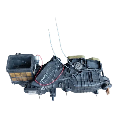 Chrysler PT Cruiser  00-10  ventilacijska kutija