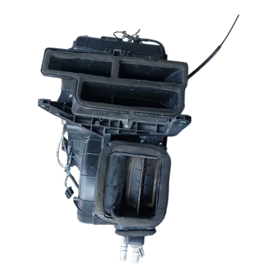 Fiat Bravo II  07-14   ventilacijska kutija   07354632280