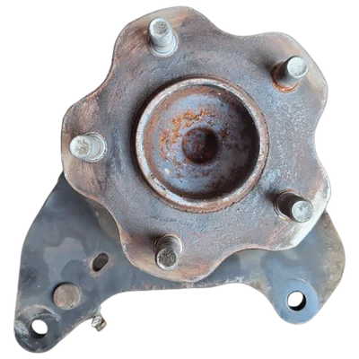 Nissan X-Trail 1.6 DCI 13-22   rukavac-glavčina zadnji desni