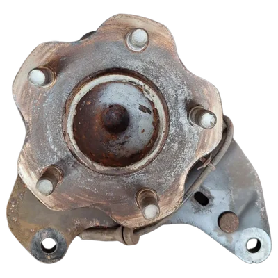 Nissan X-Trail 1.6 DCI 13-22   rukavac-glavčina zadnji lijevi