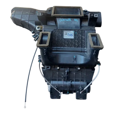 Dacoa Dokker  12-21    ventilacijska kutija  271204377R